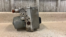 Load image into Gallery viewer, 2008 Chevrolet Corvette C6 Anti Lock Brake Pump ABS Module OEM GM 25847889 78K

