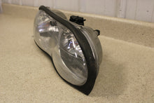 Load image into Gallery viewer, 98 02 Chevrolet Camaro SS Passenger Headlight Complete Light GM 54K Right RH LED
