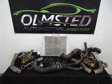 Load image into Gallery viewer, 10-15 Camaro SS Hennessey HPE800 Twin Turbo Kit System LS3 L99
