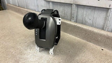 Load image into Gallery viewer, 10 15 Chevrolet Camaro SS Automatic Shifter Assembly GM Factory 92239787 Blue
