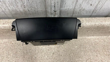 Load image into Gallery viewer, 2004 2005 2006 Pontiac GTO Radio Compartment Assembly Trim Cubby Dash Storage
