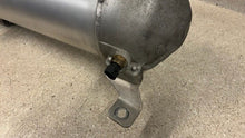 Load image into Gallery viewer, 06 08 Corvette C6 Z06 Dry Sump Engine Oil Tank Resevoir GM 12603281 21K
