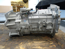 Load image into Gallery viewer, 08 13 Corvette C6 TR6060 Manual Transmission TUET11023 GM 24264049 56K MILES
