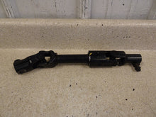 Load image into Gallery viewer, 98 02 Camaro SS Firebird Trans AM Intermediate Steering Shaft Factory V8 OEM GM
