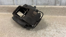 Load image into Gallery viewer, 2010 2015 Camaro SS Front Driver Passenger Brembo Brake Calipers Pair OEM
