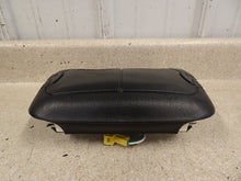 Load image into Gallery viewer, 1993 1999 Chevrolet Camaro SS Left Side Driver Wheel OEM GM Bag 22133768 75K
