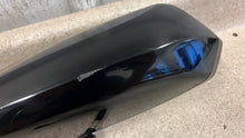 Load image into Gallery viewer, 2010 2015 Chevrolet Camaro Driver Side Mirror Left Heated OEM SS LH Black
