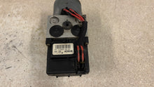 Load image into Gallery viewer, 99 02 Camaro Firebird Trans Am ABS Anti Lock Pump Module OEM GM 10326057 80K
