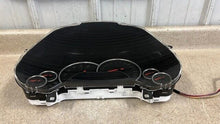 Load image into Gallery viewer, 2012 Corvette C6 Instrument Gauge Cluster 65K OEM GM Speedometer 20918251 GS
