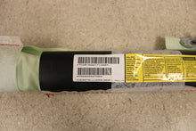 Load image into Gallery viewer, 10 12 Dodge Ram 1500 Laramie Driver Passenger Curtain P52029427AD OEM
