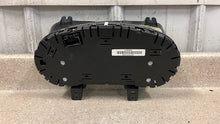 Load image into Gallery viewer, 2013 Camaro SS Gauge Instrument Speedometer Cluster GM 33K Miles 22861797 OEM
