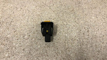 Load image into Gallery viewer, Firebird Camaro Trunk Lid Release Switch Button OEM GM ACDelco 10060578 Yellow
