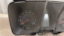 Load image into Gallery viewer, 2012 Chevrolet Camaro SS Gauge Instrument Speedometer Cluster GM 22876297 39K
