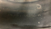 Load image into Gallery viewer, 12 15 Camaro SS 20x10 20&#39;&#39; Rim Front Wheel GM 22798740 Factory 63K Black ZL1
