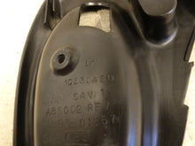 Load image into Gallery viewer, 93 02 Pontiac Firebird Driver Black Inner Door Handle Trim Bezel GM 10230460 LH
