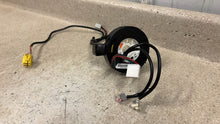 Load image into Gallery viewer, 06 13 Corvette C6 Clock Spring Assembly OEM GM Clockspring 26129609 62K
