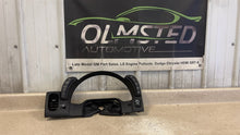 Load image into Gallery viewer, 05 13 Chevrolet Corvette C6 Gauge Cluster Speedometer Trim Bezel GM 59K Switches
