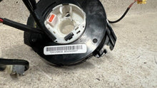 Load image into Gallery viewer, 06 13 Corvette C6 Clock Spring Assembly OEM GM Clockspring 26129609

