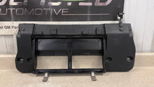 Load image into Gallery viewer, 00 02 Camaro SS Firebird Trans AM LS1 Air Intake Filter Housing GM 10308921
