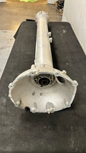 Load image into Gallery viewer, 09 13 C6 Corvette Manual Torque Tube GM 24242089 OEM 6 Speed Driveshaft 33K
