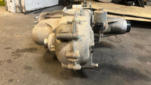 Load image into Gallery viewer, 2007 2010 Chevrolet Silverado Shift Transfer Case OEM GM 12578109
