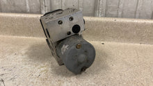 Load image into Gallery viewer, 99 02 Camaro Firebird Trans Am ABS Anti Lock Pump Module OEM GM 10326057 80K
