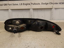 Load image into Gallery viewer, 93 02 Chevrolet Camaro SS Driver Left Tail Light OEM GM 16516863 LH Lamp 75K
