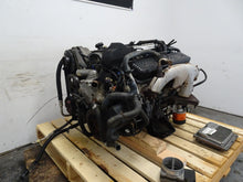 Load image into Gallery viewer, LT1 5.7 Camaro Engine Complete Full Pullout 75K WARRANTY 325HP FREE SHIPPING
