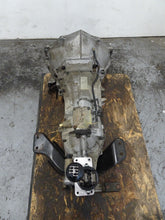 Load image into Gallery viewer, 93 97 Camaro LT1 T56 Manual Transmission Tremec 12563410 GM SBC BBC SWAP HURST
