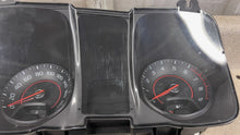 Load image into Gallery viewer, 2012 Camaro SS 45TH Anniversary Gauge Speedometer Cluster GM 22876297 96K
