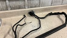 Load image into Gallery viewer, 09 11 C6 Corvette Manual Transmission Torque Tube Wiring Harness OEM TR6060 17K
