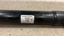 Load image into Gallery viewer, 2008 2013 Corvette C6 Power Steering Gear Rack &amp; Pinion OEM GM 20827768 52K
