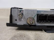 Load image into Gallery viewer, 2008 2009 Pontiac G8 GT On Star Module OEM W/ Bracket
