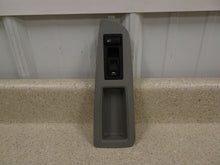 Load image into Gallery viewer, 06 10 Dodge Charger SRT-8 Passenger Side Power Window Switch OEM Right RH
