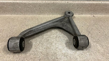 Load image into Gallery viewer, 97 04 C5 Corvette Driver Side Rear Upper Control Arm Assembly GM Left 84K LH OEM

