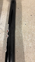 Load image into Gallery viewer, 82 02 Camaro Firebird F-Body UMI Lowering Rear Control Arms Double Adjustable
