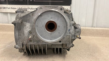 Load image into Gallery viewer, 97 04 Corvette C5 Rear Differential Getrag 3.15 Ratio GM 12556313 Carrier
