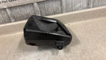 Load image into Gallery viewer, 09 13 Chevrolet Corvette C6 Z06 Heads Up Display Unit HUD OEM GM 25788254 55K
