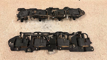 Load image into Gallery viewer, 98 02 Camaro SS Factory Engine Ignition Coil Packs Brackets 8 OEM GM 12558948
