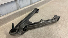 Load image into Gallery viewer, 06 13 C6 Corvette Z06 RH Driver Side Rear Lower Control Arm Assembly GM 18K Left
