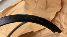 Load image into Gallery viewer, Caterpillar DP45 Forklift 12" Split Rim OEM Wheel Lock Ring NOS 9183906813
