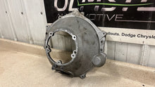 Load image into Gallery viewer, 97 13 C5 C6 CORVETTE AUTOMATIC TRANSMISSION BELL HOUSING GM 12551118
