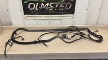 Load image into Gallery viewer, 99 C5 Corvette Manual Transmission Torque Tube Wiring Harness 56K
