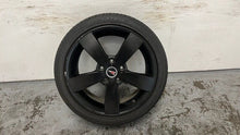 Load image into Gallery viewer, 04 05 06 Pontiac GTO 18&#39;&#39; Wheel Tire 18x8 Original GM 92162270 Rim Black
