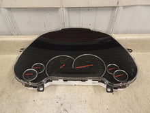 Load image into Gallery viewer, 2013 Corvette C6 Instrument Gauge Cluster 60th 62K GM Speedometer 22871419
