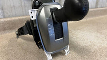 Load image into Gallery viewer, 10 15 Chevrolet Camaro SS Automatic Shifter Assembly GM Factory 92239787 78K
