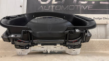 Load image into Gallery viewer, 99 02 Corvette C5 Instrument Gauge Cluster Speedometer 100K 10408309 GM OEM
