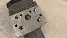 Load image into Gallery viewer, 99 02 Camaro Firebird Trans Am ABS Anti Lock Pump Module OEM GM 10326057 80K
