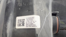 Load image into Gallery viewer, 10 13 Chevrolet Camaro SS Passenger Headlight Xenon GM 20981022 RH Right Lamp
