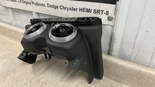 Load image into Gallery viewer, 18 23 Chevrolet Camaro ZL1 AC Heater Control Unit HVAC Climate Dash GM 84202641
